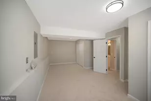 8006 Blossom Wood Ct, Fredericksburg, VA 22407 - Photo 38