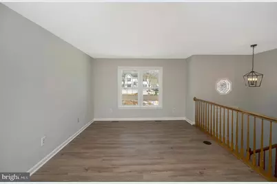 8006 Blossom Wood Court, Fredericksburg, VA 22407 - Photo 18