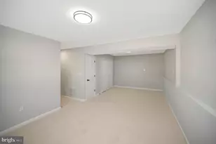 8006 Blossom Wood Ct, Fredericksburg, VA 22407 - Photo 32