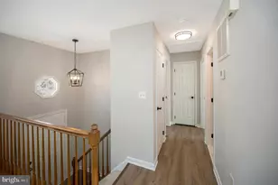 8006 Blossom Wood Ct, Fredericksburg, VA 22407 - Photo 20