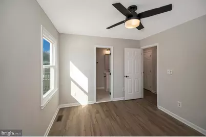 8006 Blossom Wood Court, Fredericksburg, VA 22407 - Photo 24