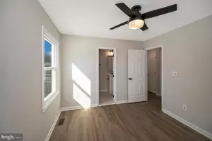 8006 Blossom Wood Ct, Fredericksburg, VA 22407 - Photo 24