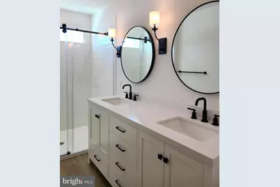 5046 Bigleaf Road, Fredericksburg, VA 22407 - Photo 16