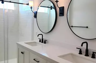 5046 Bigleaf Rd, Fredericksburg, VA 22407 - Photo 16