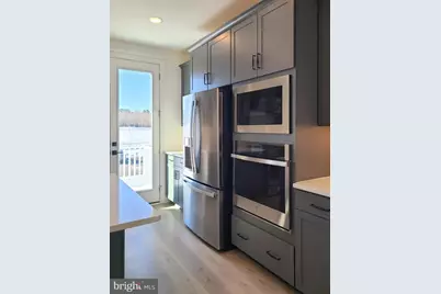 5046 Bigleaf Road, Fredericksburg, VA 22407 - Photo 10