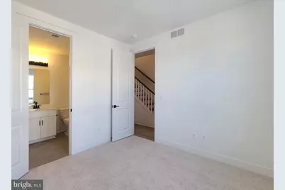 5046 Bigleaf Road, Fredericksburg, VA 22407 - Photo 26