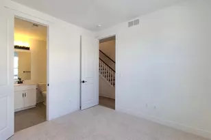 5046 Bigleaf Rd, Fredericksburg, VA 22407 - Photo 26