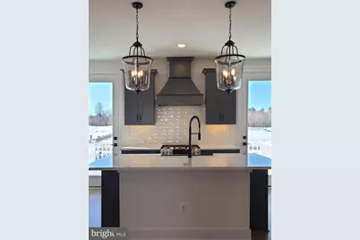 5046 Bigleaf Road, Fredericksburg, VA 22407 - Photo 8