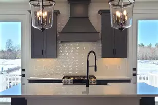 5046 Bigleaf Rd, Fredericksburg, VA 22407 - Photo 8