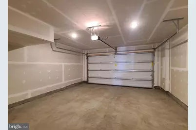 5046 Bigleaf Road, Fredericksburg, VA 22407 - Photo 28