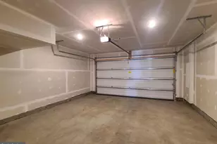 5046 Bigleaf Rd, Fredericksburg, VA 22407 - Photo 28