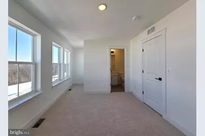 5046 Bigleaf Road, Fredericksburg, VA 22407 - Photo 18