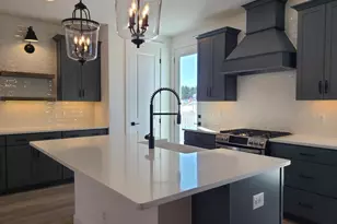 5046 Bigleaf Rd, Fredericksburg, VA 22407 - Photo 6