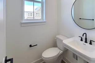 5046 Bigleaf Rd, Fredericksburg, VA 22407 - Photo 12