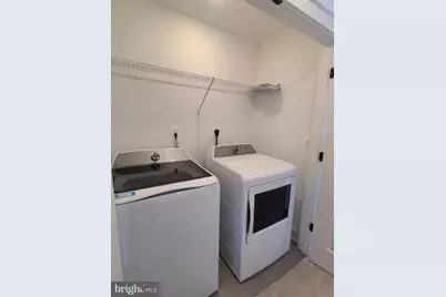 5046 Bigleaf Road, Fredericksburg, VA 22407 - Photo 20