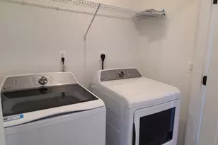 5046 Bigleaf Rd, Fredericksburg, VA 22407 - Photo 20