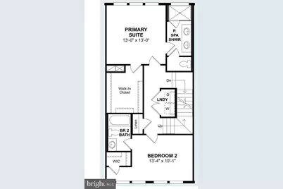 5046 Bigleaf Road, Fredericksburg, VA 22407 - Photo 32