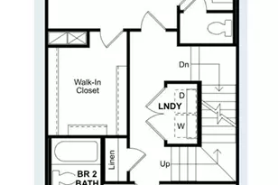 5046 Bigleaf Rd, Fredericksburg, VA 22407 - Photo 32