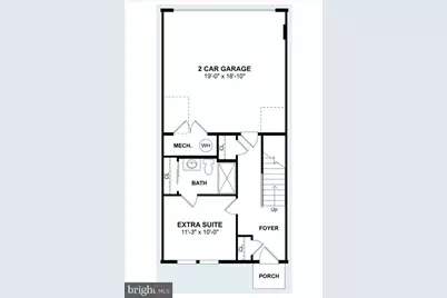 5046 Bigleaf Road, Fredericksburg, VA 22407 - Photo 30