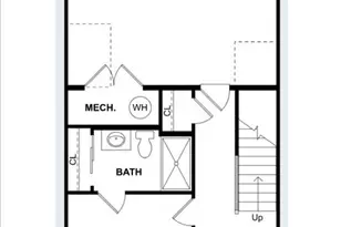 5046 Bigleaf Rd, Fredericksburg, VA 22407 - Photo 30