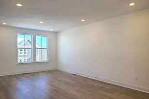 5046 Bigleaf Rd, Fredericksburg, VA 22407 - Photo 4