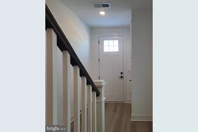 5046 Bigleaf Road, Fredericksburg, VA 22407 - Photo 2