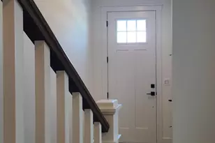 5046 Bigleaf Rd, Fredericksburg, VA 22407 - Photo 2