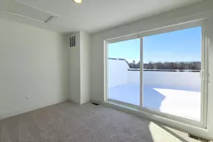 5046 Bigleaf Rd, Fredericksburg, VA 22407 - Photo 22