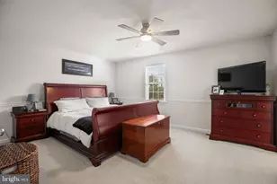 8515 Foundry Run Dr, Fredericksburg, VA 22408 - Photo 16