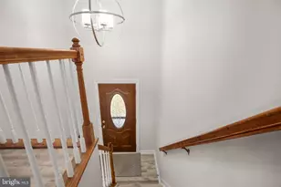 8515 Foundry Run Dr, Fredericksburg, VA 22408 - Photo 4