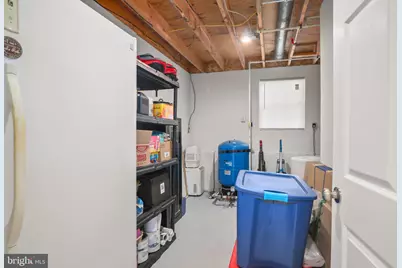 8515 Foundry Run Drive, Fredericksburg, VA 22408 - Photo 36