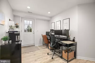 8515 Foundry Run Drive, Fredericksburg, VA 22408 - Photo 32