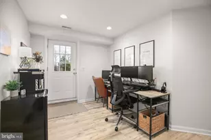 8515 Foundry Run Dr, Fredericksburg, VA 22408 - Photo 32