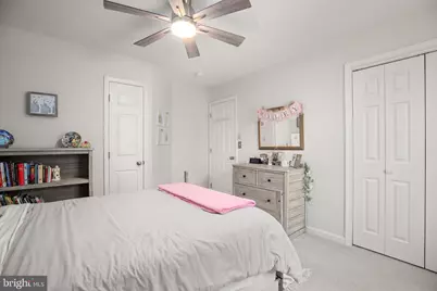 8515 Foundry Run Drive, Fredericksburg, VA 22408 - Photo 20