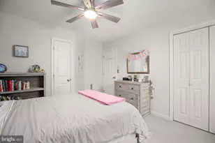 8515 Foundry Run Dr, Fredericksburg, VA 22408 - Photo 20