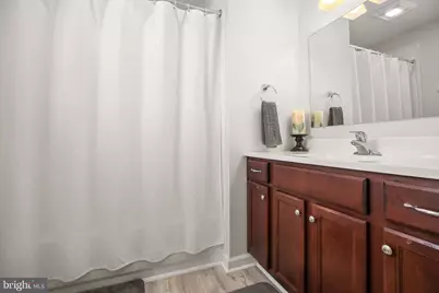 8515 Foundry Run Drive, Fredericksburg, VA 22408 - Photo 18