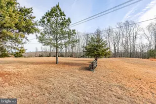 8515 Foundry Run Dr, Fredericksburg, VA 22408 - Photo 54