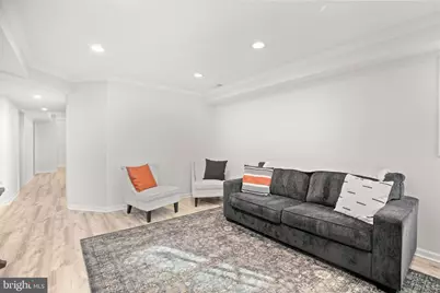 8515 Foundry Run Drive, Fredericksburg, VA 22408 - Photo 28