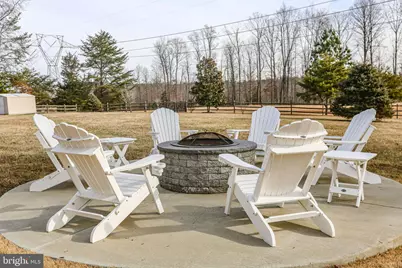 8515 Foundry Run Drive, Fredericksburg, VA 22408 - Photo 50