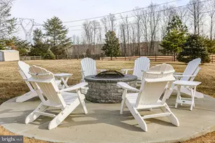 8515 Foundry Run Dr, Fredericksburg, VA 22408 - Photo 50