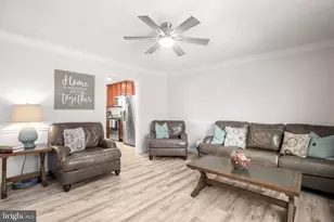 8515 Foundry Run Dr, Fredericksburg, VA 22408 - Photo 8