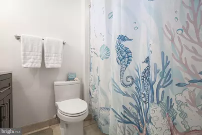 8515 Foundry Run Drive, Fredericksburg, VA 22408 - Photo 24