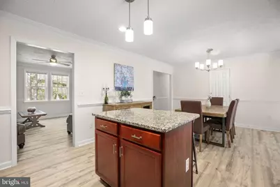 8515 Foundry Run Drive, Fredericksburg, VA 22408 - Photo 14