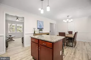 8515 Foundry Run Dr, Fredericksburg, VA 22408 - Photo 14