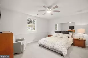 8515 Foundry Run Dr, Fredericksburg, VA 22408 - Photo 30