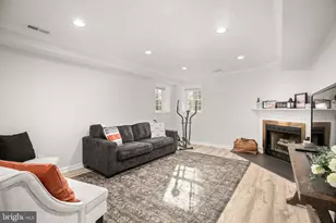 8515 Foundry Run Dr, Fredericksburg, VA 22408 - Photo 26