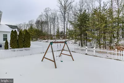 5825 Deep Creek Drive, Fredericksburg, VA 22407 - Photo 56