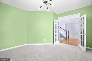 5825 Deep Creek Dr, Fredericksburg, VA 22407 - Photo 24