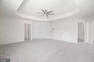 5825 Deep Creek Dr, Fredericksburg, VA 22407 - Photo 28