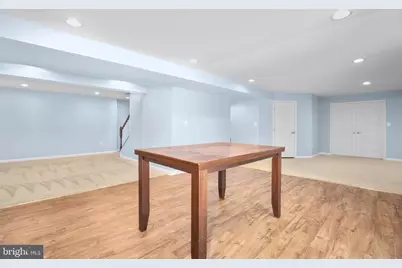 5825 Deep Creek Drive, Fredericksburg, VA 22407 - Photo 42